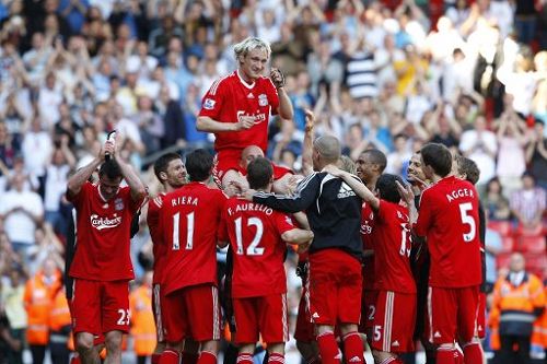 近百台赛车通过发车台，2025APRC／CRC龙游拉力赛盛大开幕！