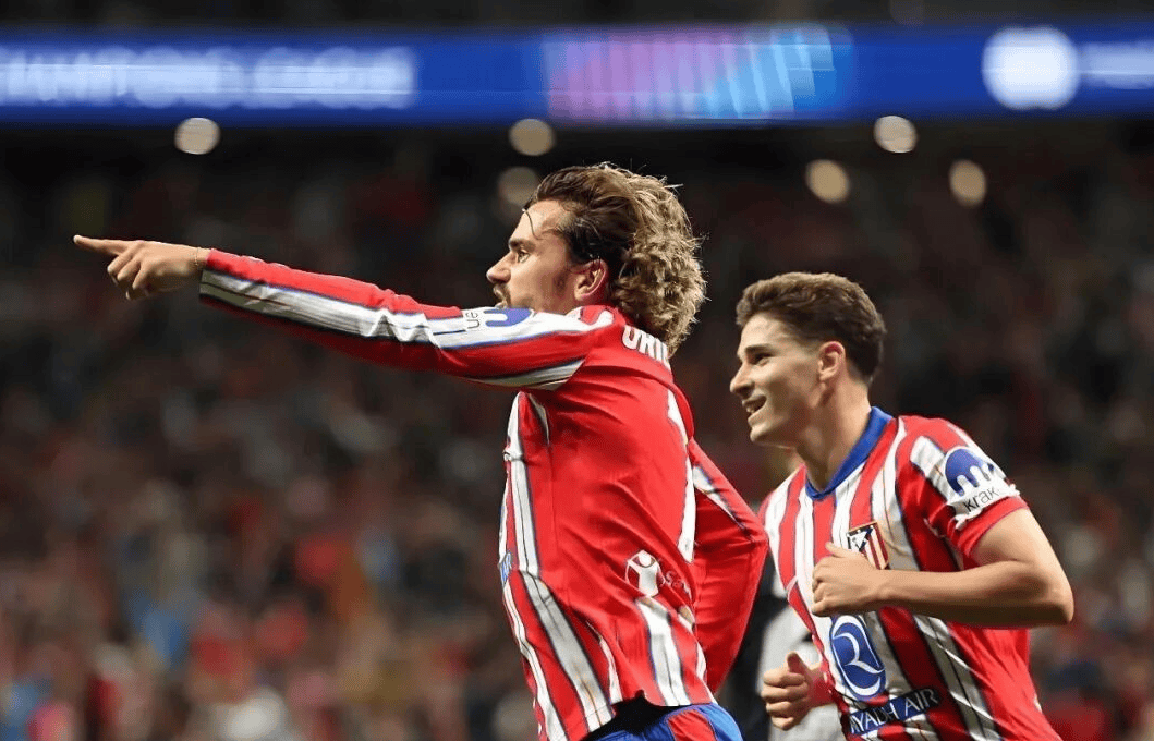 铁卫禁区送大礼，切尔西客场1-3完败，保级队赛季第4胜逃离降级区