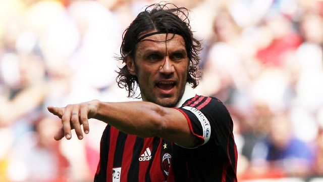 罗马诺：美职联哥伦布机员主教练南希将担任凯尔特人新帅