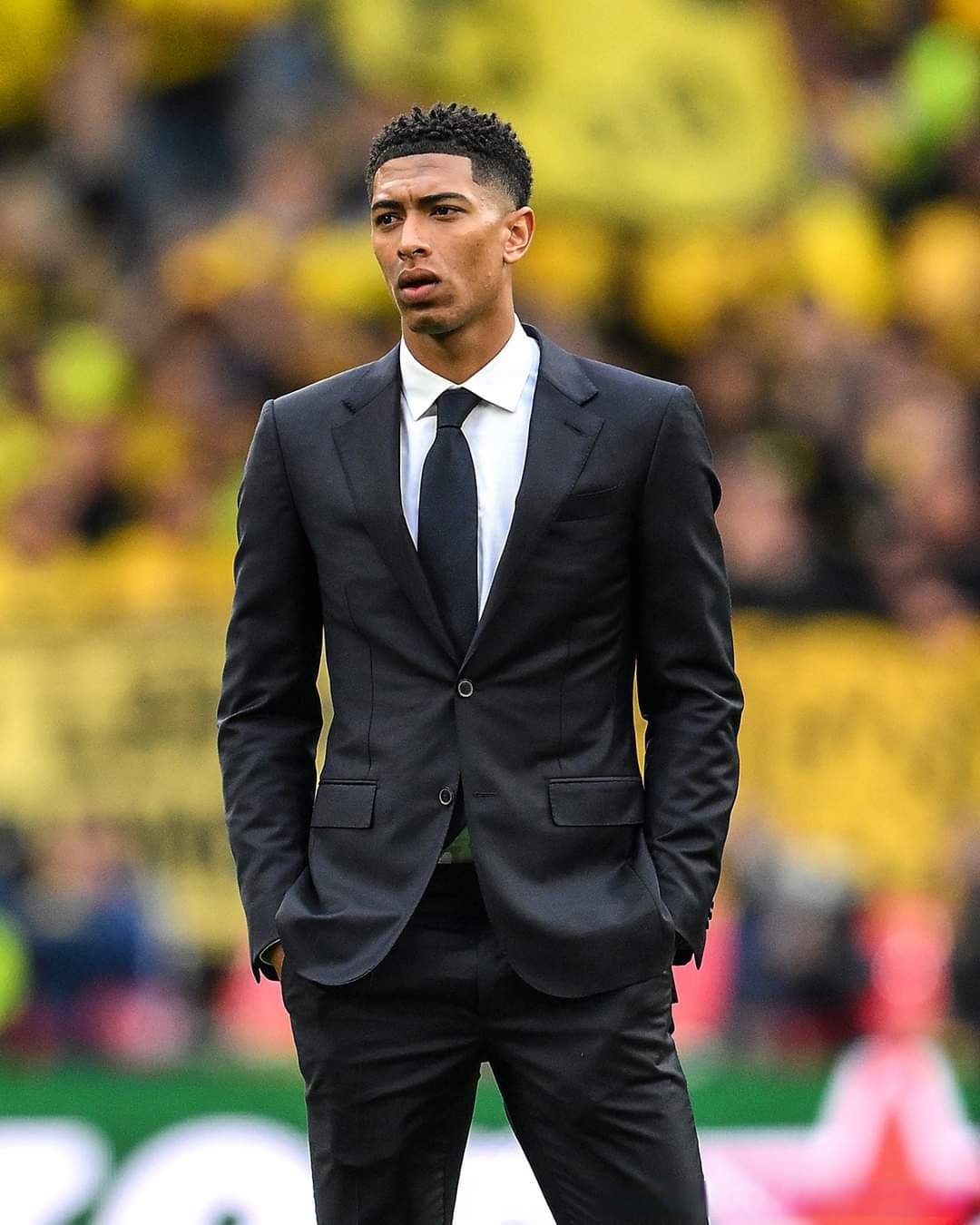 西甲前瞻：连胜贝蒂斯豪言争3分，巴萨对赛17年客场不败