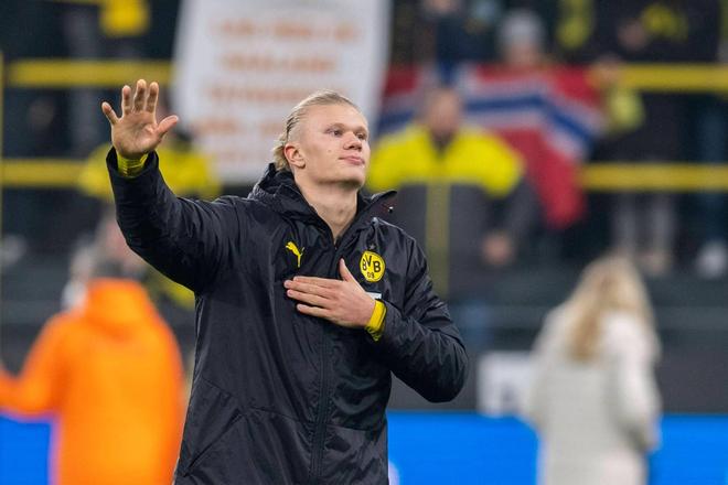 【足球地理】逼平日本U17的新喀里多尼亚，名来自苏格兰