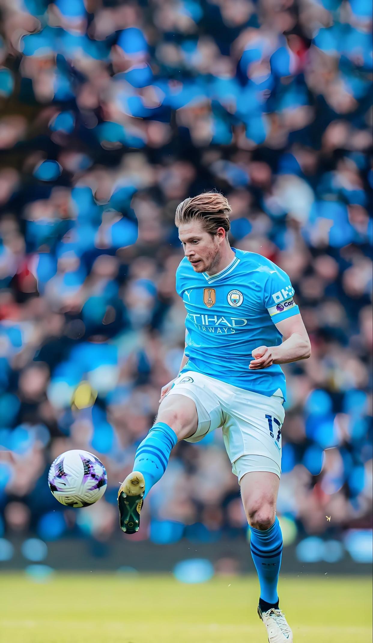 国足阵容进行大幅调整（国足阵容迎来重大变动）