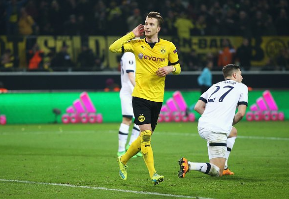 塞雷佐：我们至少要赢球才能继续留在欧足联，抱歉是欧冠（塞雷佐：至少赢球才能留在欧冠，刚才口误说成欧足联）