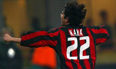 Jerome García - 赌博新闻