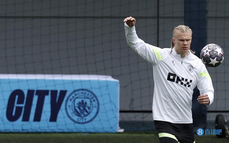 尤尔曼德：教练在岗位上待上15个月才合理，过早解雇教练不好