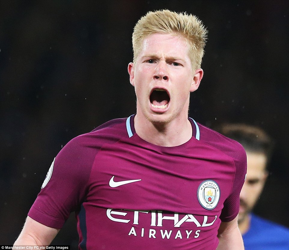 难以适应英格兰生活！维卡里奥想回意甲，国米愿意支付超2000万欧（英伦水土不服，维卡里奥盼重返意甲；国米愿出2000万欧以上）