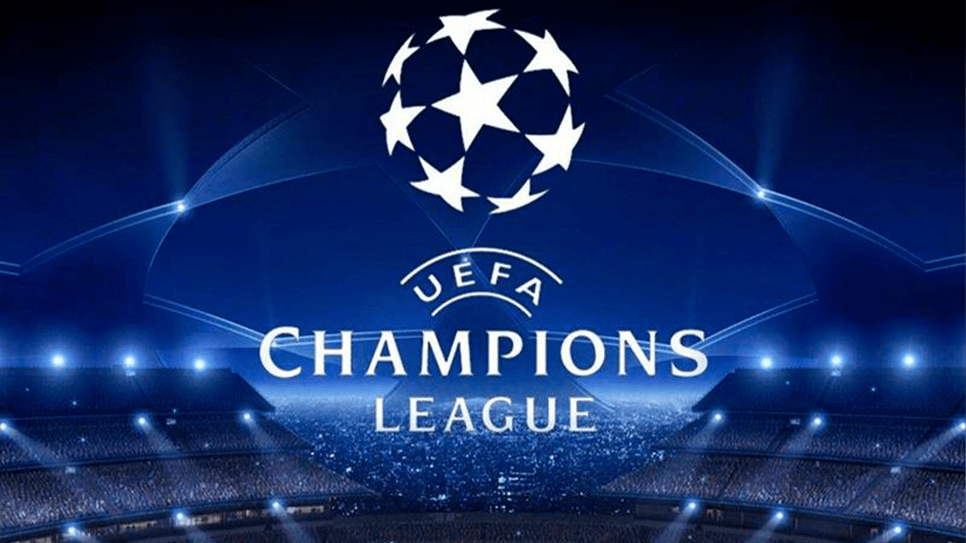 布兰登·威廉姆斯成奇兵，追平赛季最高得分，独行侠战胜火箭