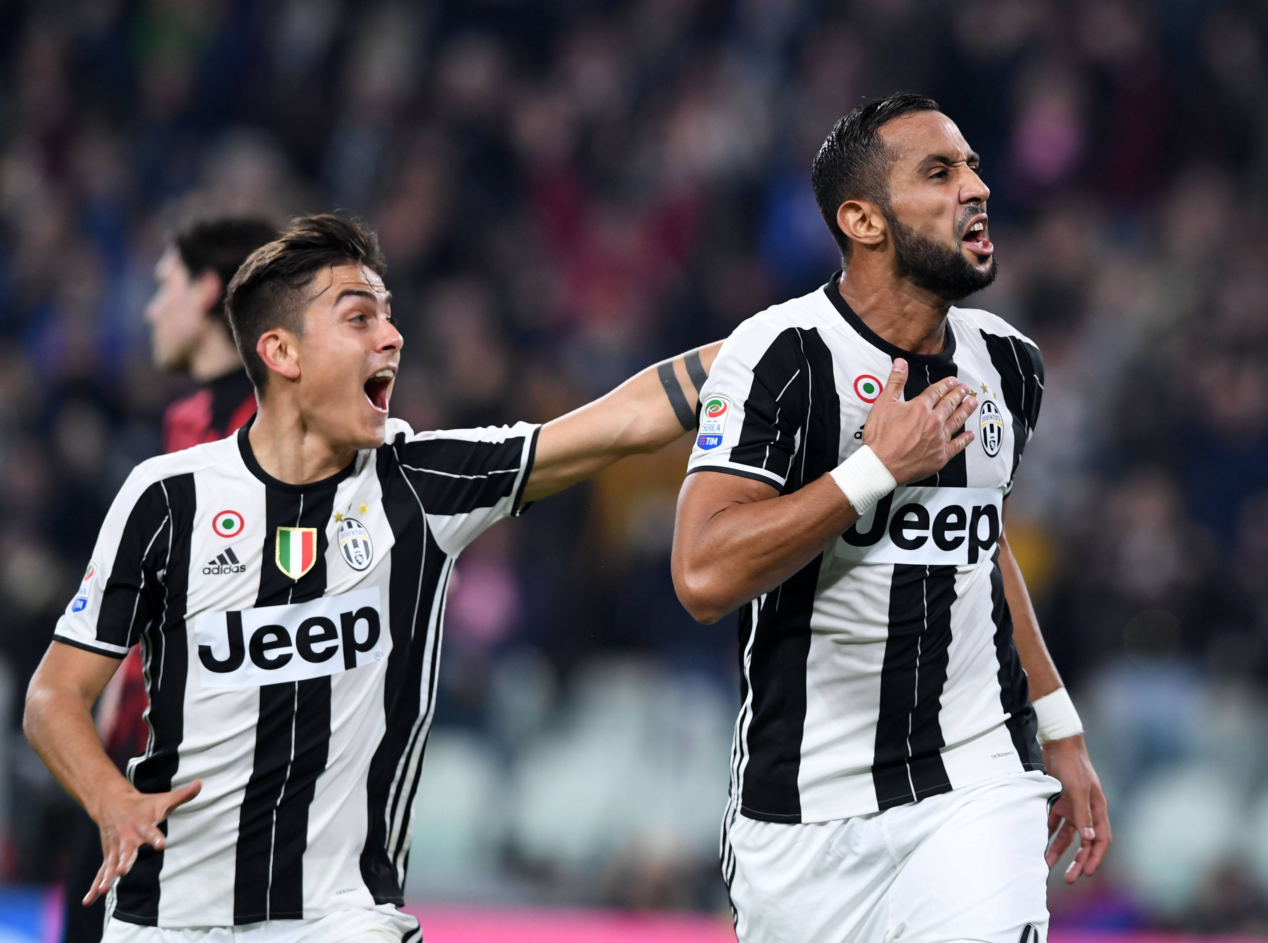 2025年在线赌博新闻首选来源