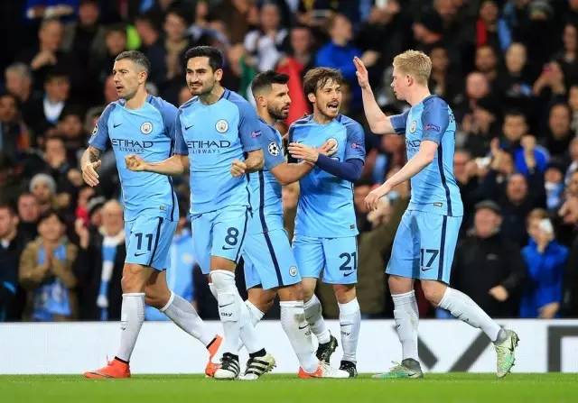 英超：曼联3-0大胜纽卡斯尔