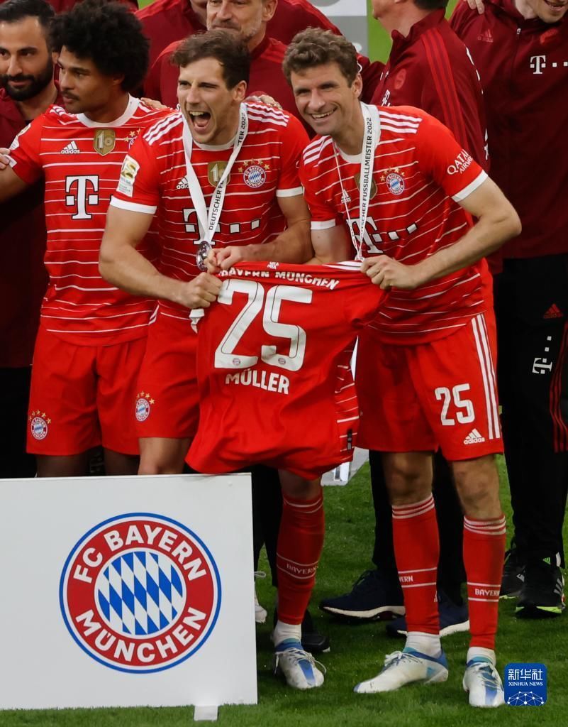 中超前瞻：泰山全队力助瓦科冲击金靴，武汉无意顺水推舟（中超前瞻：泰山力挺瓦科冲击金靴，武汉不愿成全）