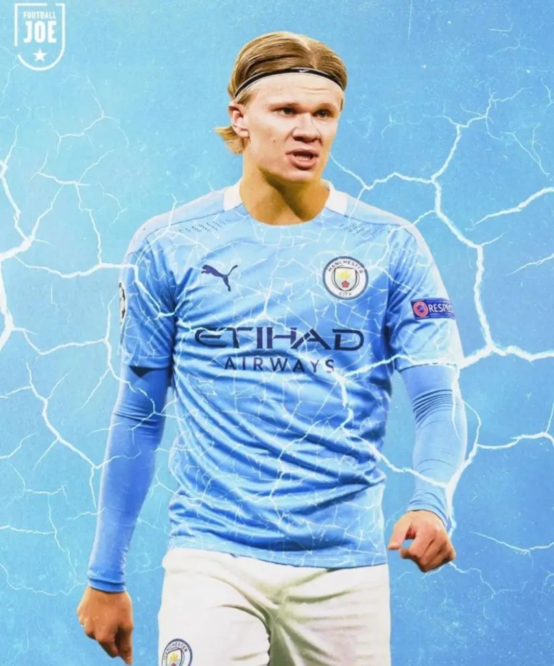 马竞3-1圣吉罗斯联合，阿尔瓦雷斯、加拉格尔、略伦特破门