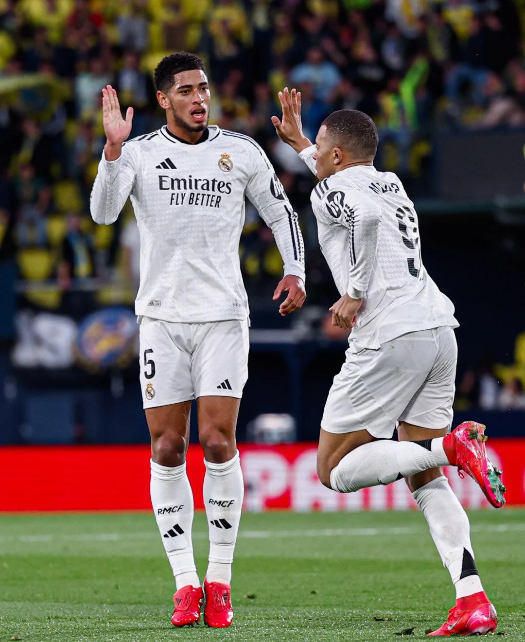 津媒：如果阿代米伤势恢复情况良好，他有望参加赛季收官战