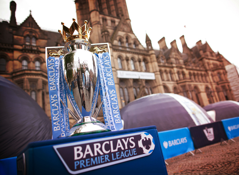 澳超战报：贝希奇建功，杜兰扳平，墨尔本城1-1麦克阿瑟（澳超：贝希奇破门，杜兰救主，墨尔本城1-1战平麦克阿瑟）