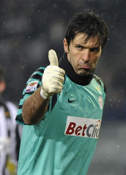 记者：切尔西拒绝就马雷斯卡接替瓜迪奥拉的传闻做出评论（记者：切尔西对马雷斯卡接班瓜迪奥拉传闻不予置评）