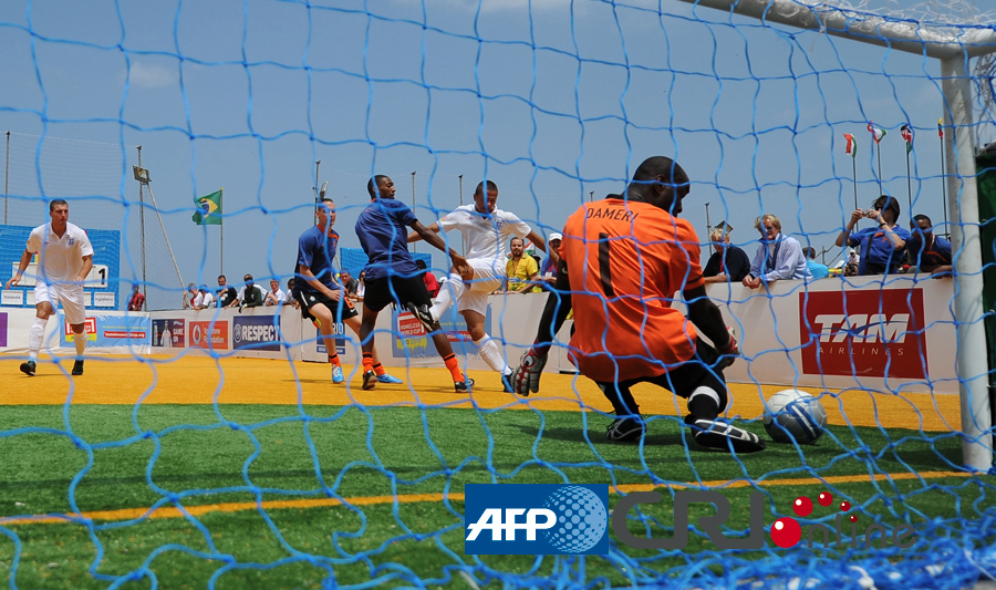 特瓦斯：西甲本来也能像NFL一样举办座无虚席的海外赛（特瓦斯：西甲原本也能在海外上演如NFL般的满座比赛）