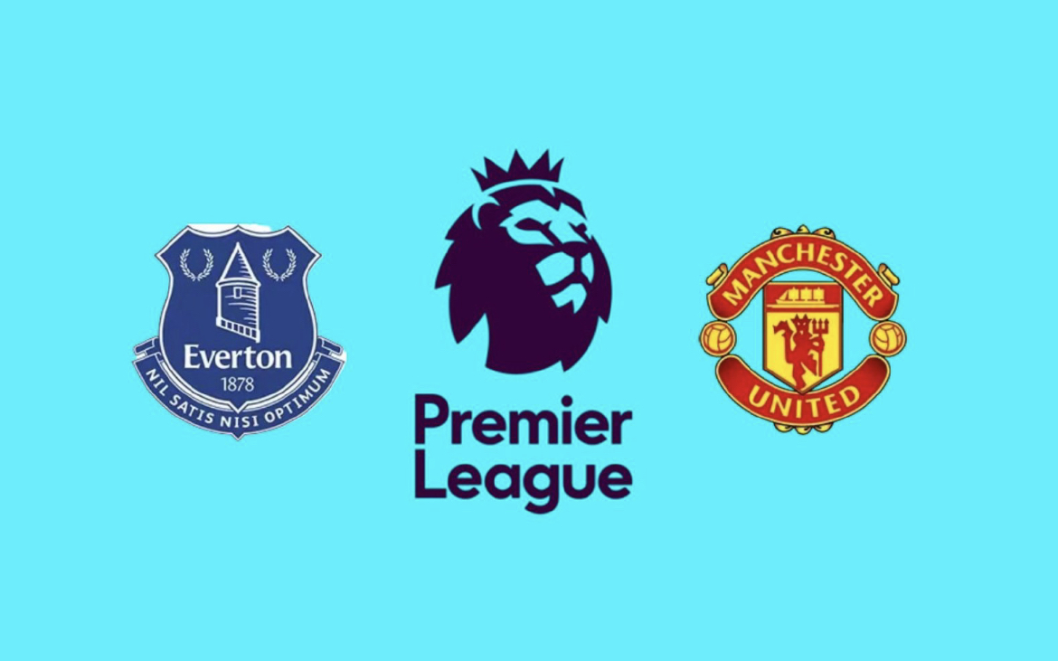 巴萨训练氛围非常好