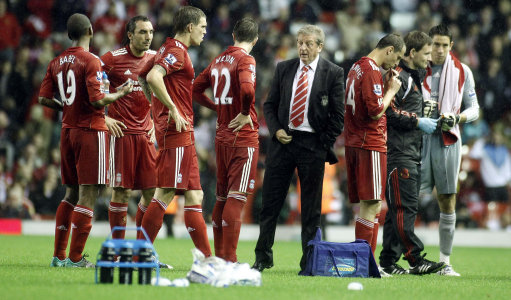 双核联手爆发！哈登&伦纳德首节得分都上双