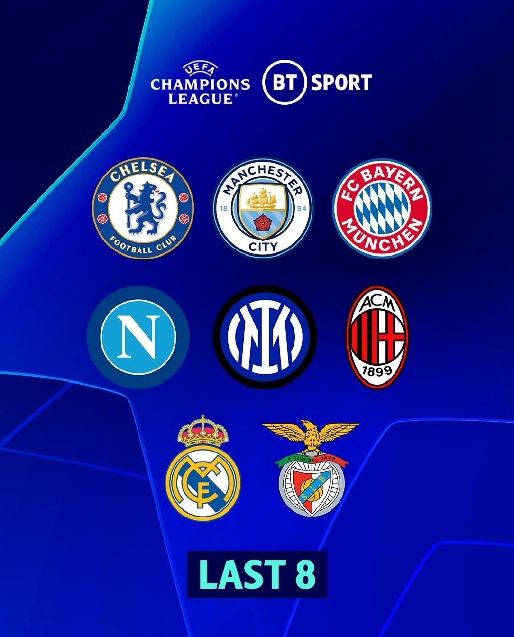 欧洲豪门公布新球场效果图，造型震撼