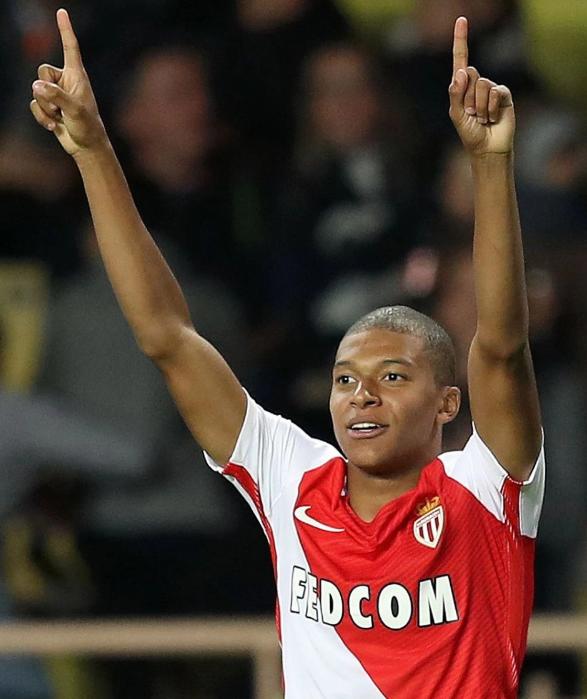 尼日利亚举报民主刚果9名球员资格有问题，世界杯附加赛恐生变（尼日利亚指控民主刚果9名球员资格存疑，世界杯附加赛或受影响）