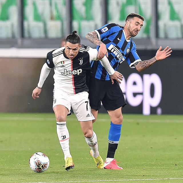 马卡：女足欧国联决赛西德大战将创西班牙女足的最高上座纪录