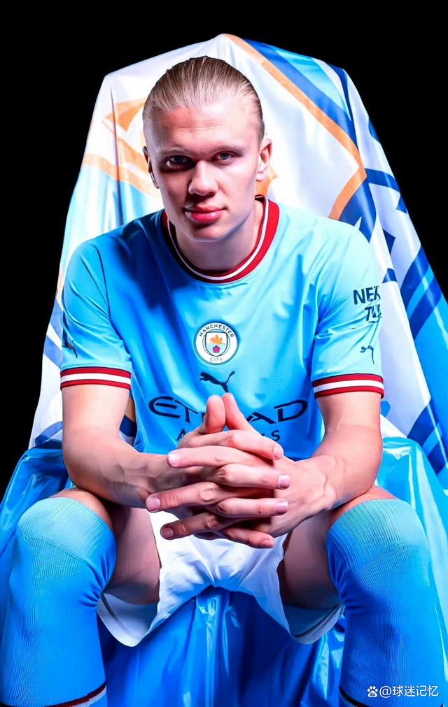 那就好好告个别吧