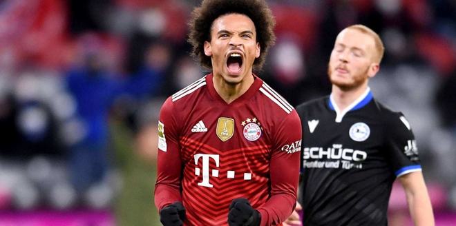 TA：皇马球星团队深度介入更衣室，阿隆索管理面临额外挑战