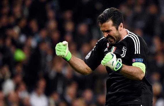 只差1球，特罗萨德将成为第5位解锁英超50球的比利时球员（再进1球，特罗萨德将成为比利时第5位英超50球达成者）