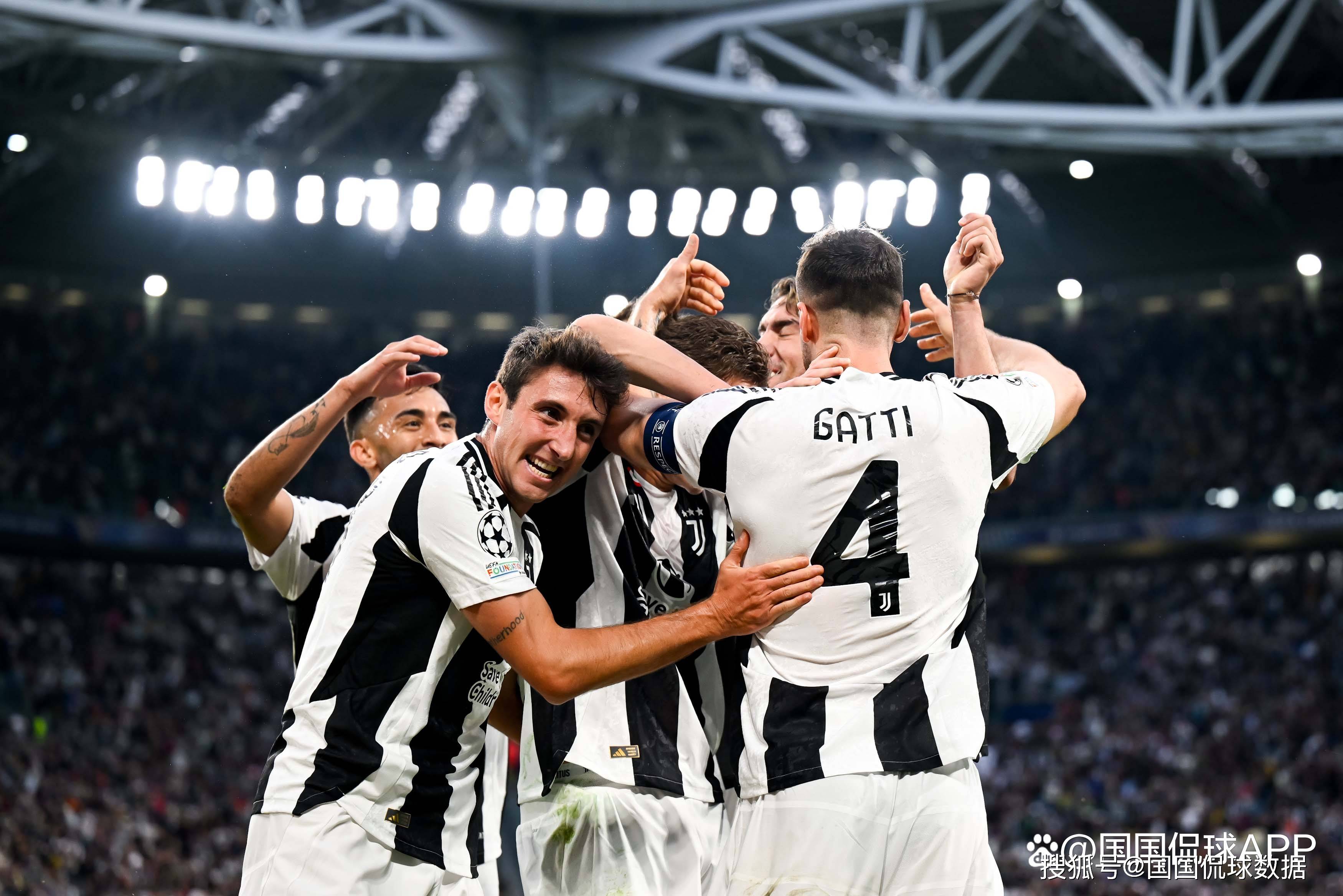 5球5助攻替补封神！国米再追2超新星，夏窗意甲抢人大战一触即发（替补神迹5球5助！国米再追两大新星，今夏意甲引援大战在即）