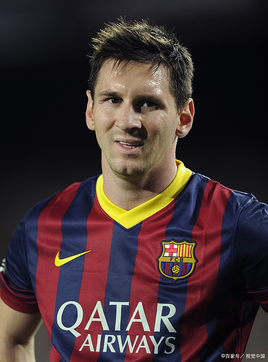 布达佩斯Major：NAVI 2-0横扫B8，3胜2负晋级8强淘汰赛