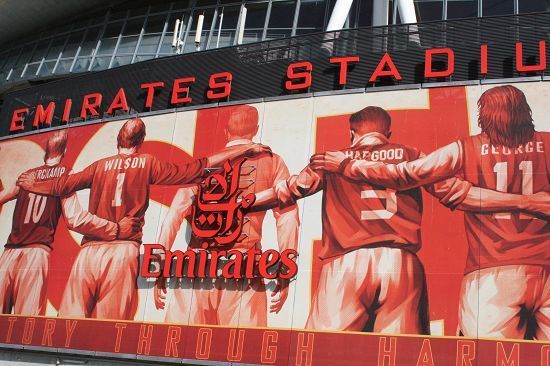 记者：梅努希望租借加盟那不勒斯，像麦克托米奈那样证明自己（记者：梅努有意租借投那不勒斯，欲学麦克托米奈证明自己）