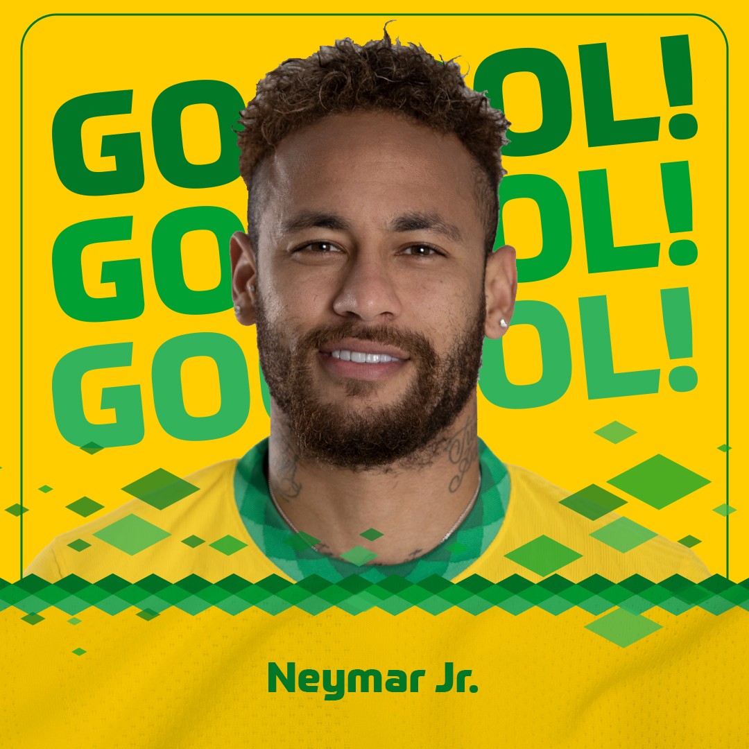 足球运动员转打篮球可能吗？（足球运动员跨界打篮球可行吗？）