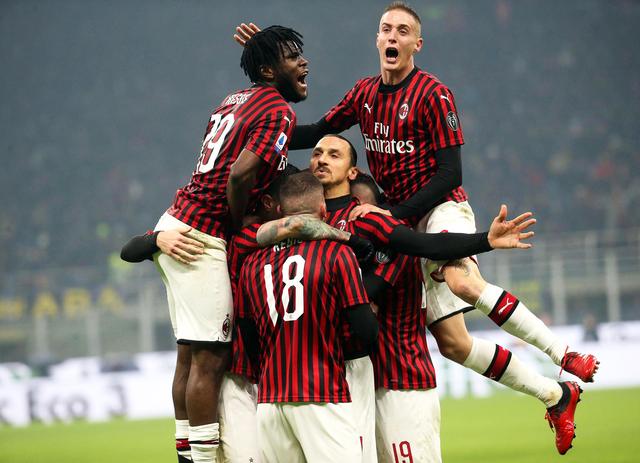 11月后五大联赛参与进球榜：B费9球居首，哈兰德姆总次席（自11月以来五大联赛参与进球榜：B费以9球领跑，哈兰德与姆巴佩并列第二）