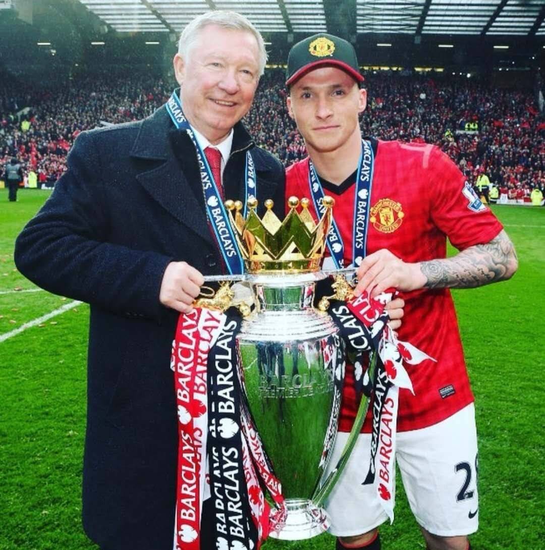 最后一轮大四喜，法比奥成国安队史单赛季各项赛事进球最多的球员