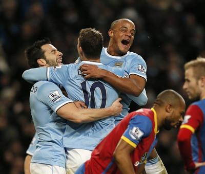 足球队员饮食与恢复计划