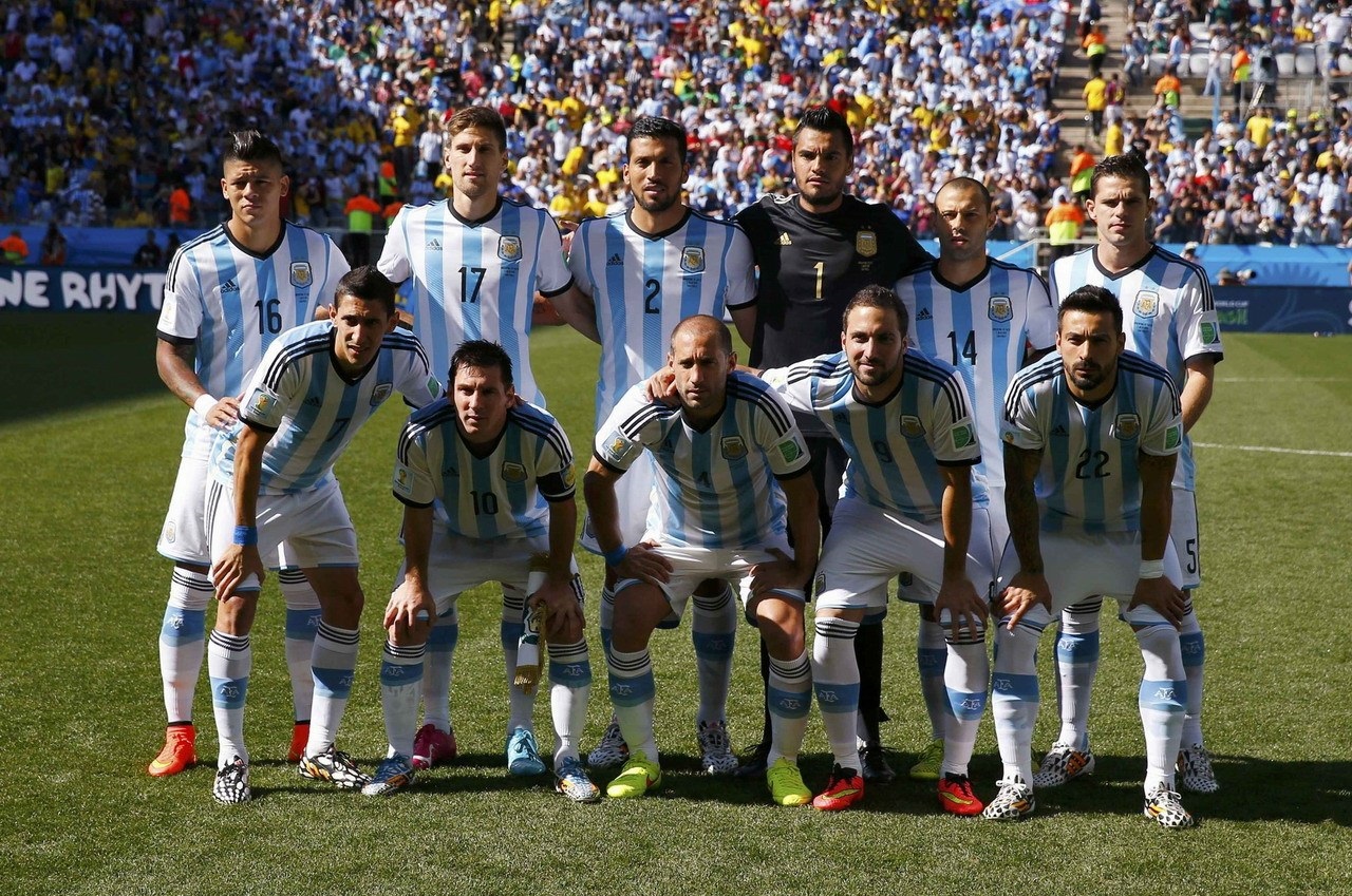 WNBL官方欢迎韩旭加盟：迫不及待想看她的首秀