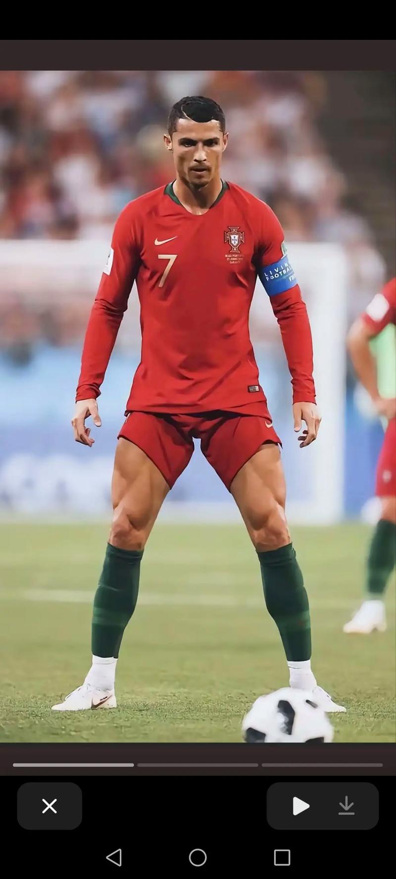 上赛季战绩回顾：广东在上赛季常规赛仅仅取得31胜15负的战绩，最终排名第7，创造球队近些年的常规赛最差排名纪录。