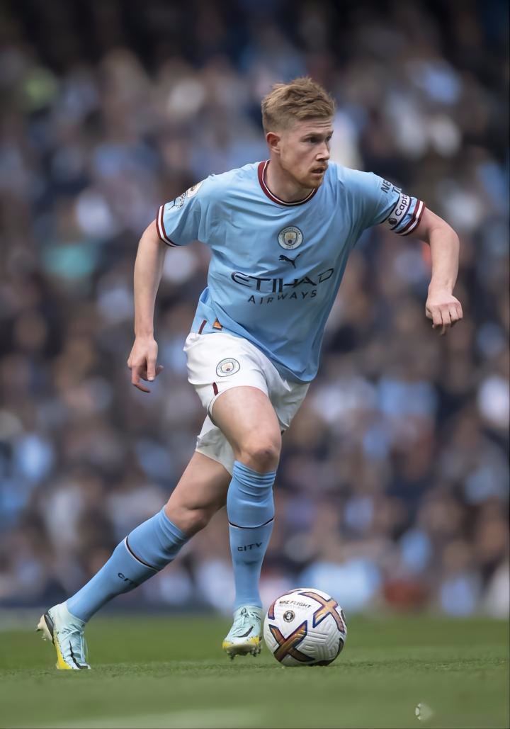 名记：苏亚雷斯拒绝乌拉圭民族邀请，暂时不考虑回归家乡球队