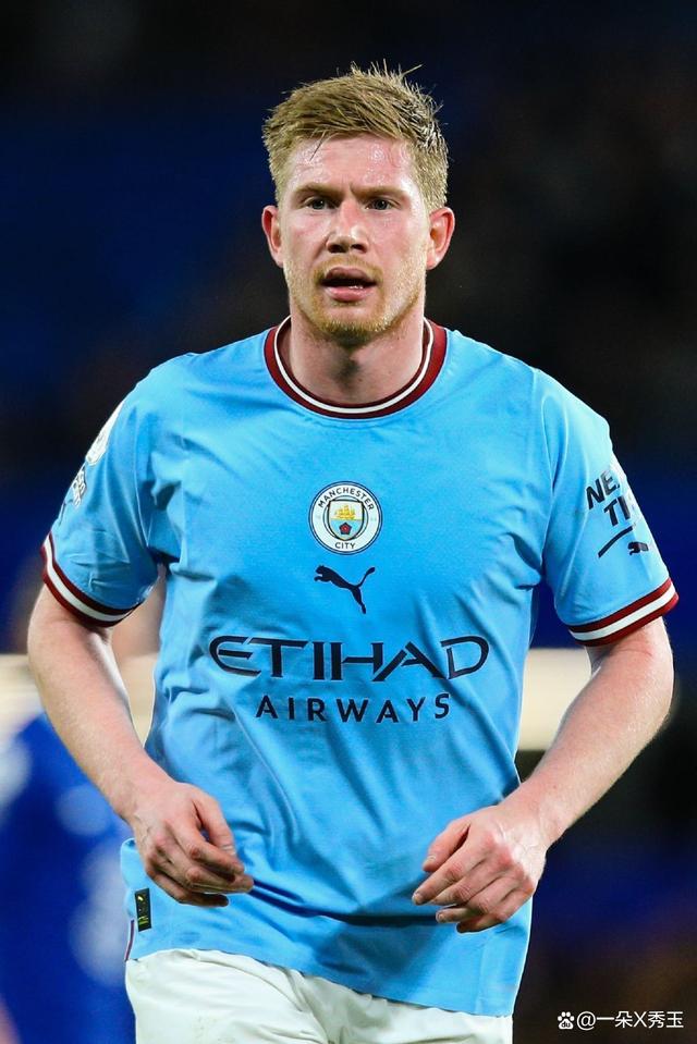 北控2分险胜南京！里勒狂轰41分携手三外援合砍78分