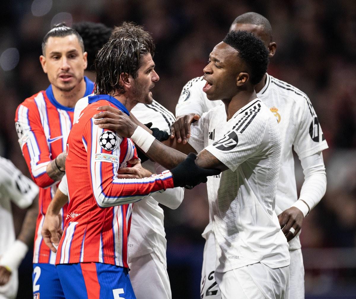 国乒8-4德国！王楚钦不满发挥，孙颖莎力拼每分，混双2人谈防弧！