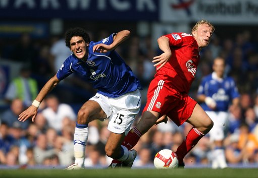 赤道几内亚经历球员罢赛，主帅被停职后如今带队参加非洲杯（经历球员罢赛与主帅停职后，赤道几内亚现已出征非洲杯）