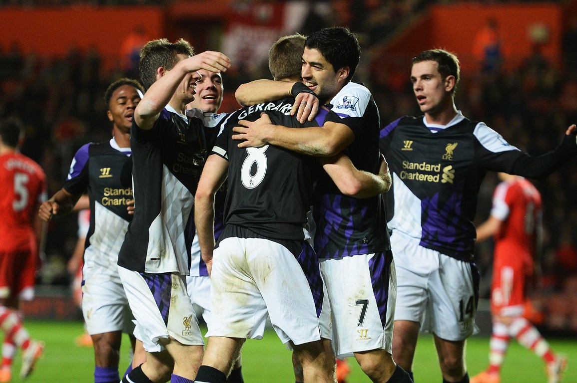 进球难比登天？比萨本赛季合计攻入10球，帕尔马仅有9个进球