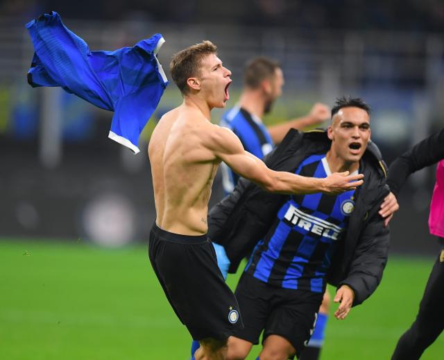 客战广岛三箭，申花后于汉超时代首战需全力争胜（客场挑战广岛三箭，申花于汉超后首战需全力抢三分）