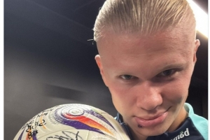 最强的盾！枪手防守五大联赛最强，仅失7球+8场零封