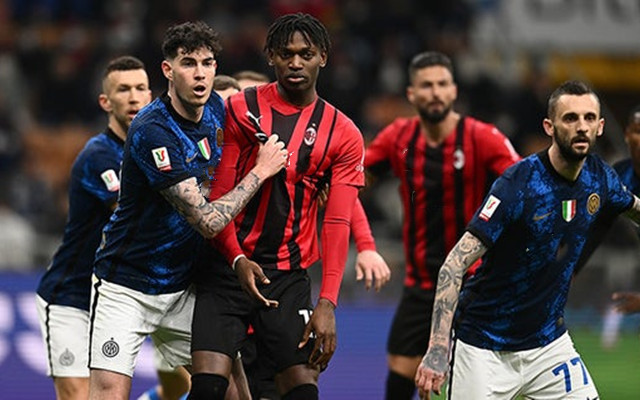 西甲战报：帕拉松中柱+屡造险情，巴列卡诺0-0贝蒂斯（西甲速报：帕拉松中框屡次制造险情，巴列卡诺与贝蒂斯0-0握手言和）