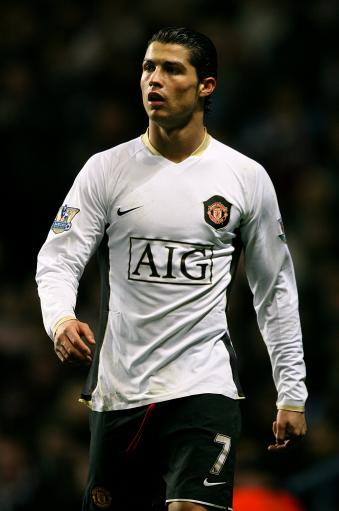 欧洲亚洲华人高尔夫球协会广西队举办成立赛事