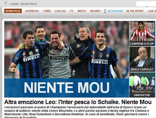 韩媒：输给中国U22是前所未有的耻辱，这是一场令人震惊的比赛