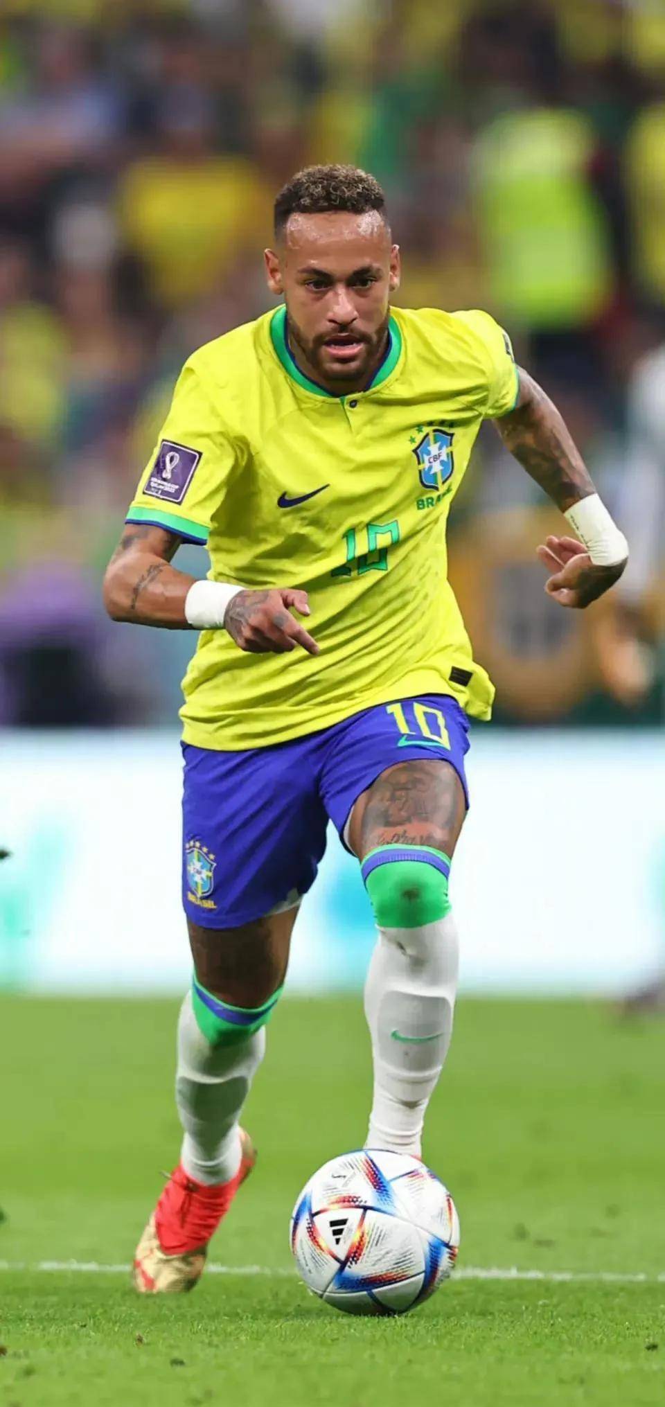 2018&2025帮国安两夺足协杯冠军球员：张稀哲、李磊、侯森等（2018与2025两夺足协杯的国安功臣：张稀哲、李磊、侯森等）