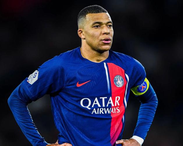 爱迪森巴杰2025季后赛轰3发本垒打，世界大赛G1代打满贯砲