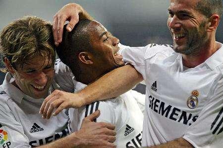 明智之举？米兰杯赛出局未必是坏事，单线作战只为全力冲击意甲桂冠（杯赛出局未必是坏事，米兰轻装上阵单线冲击意甲冠军）