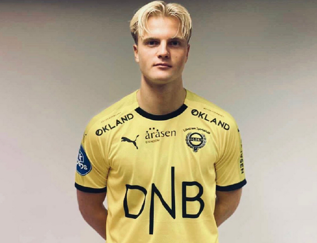 半场战报：国安2-0梅州，法比奥梅开二度